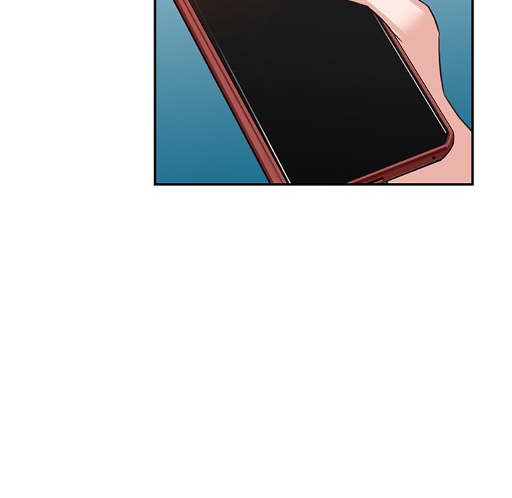 House of Pleasure page 123