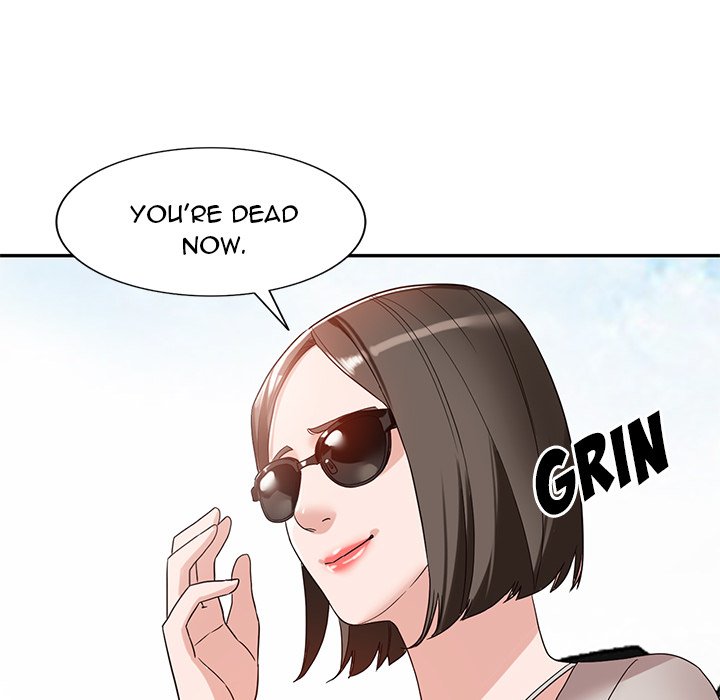 House of Pleasure page 124