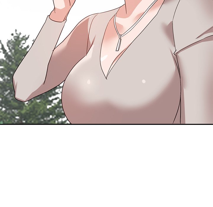 House of Pleasure page 125
