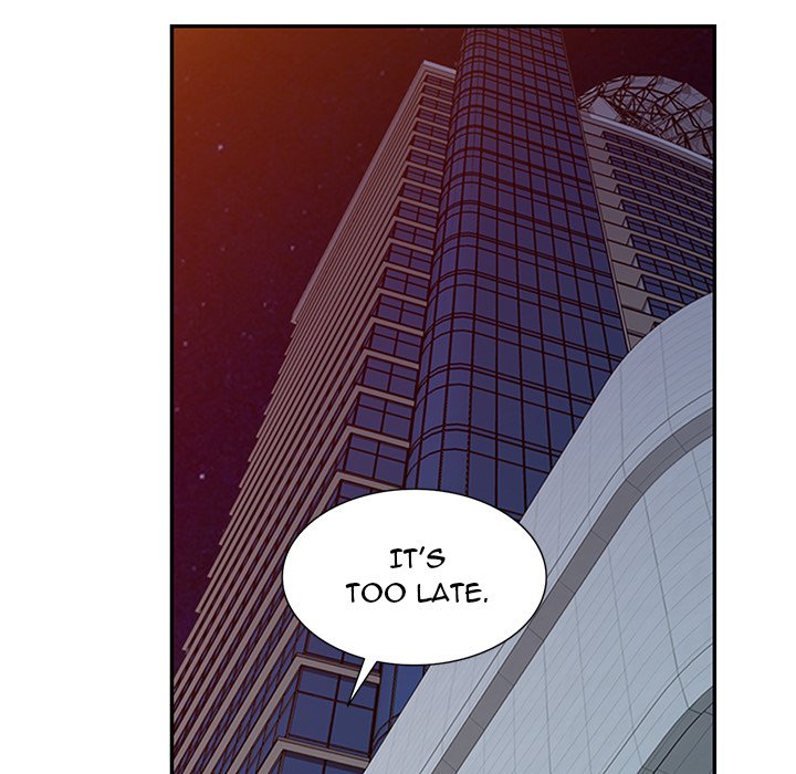 House of Pleasure page 128