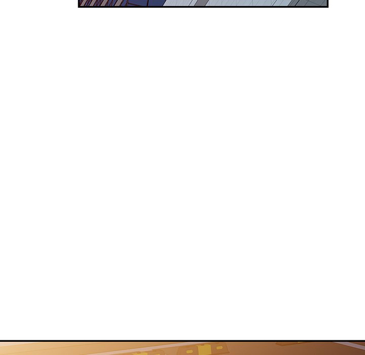 House of Pleasure page 129