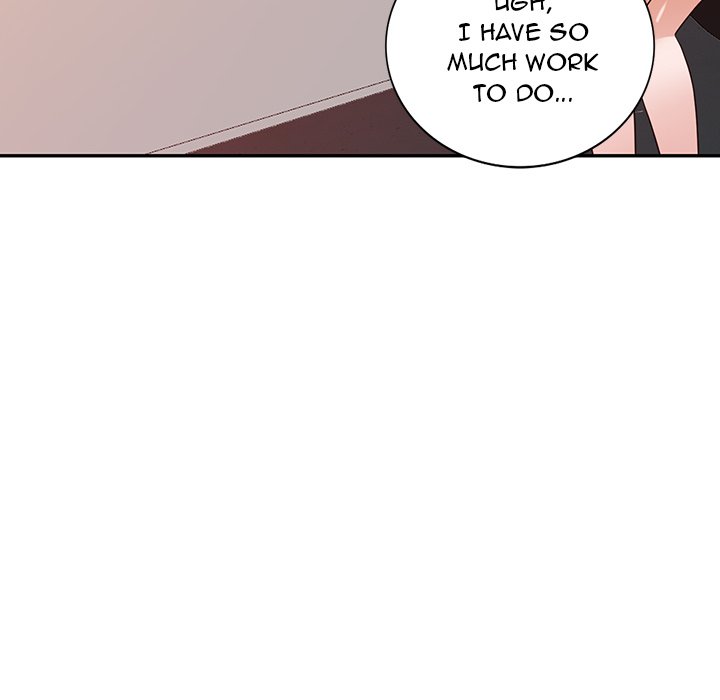 House of Pleasure page 131
