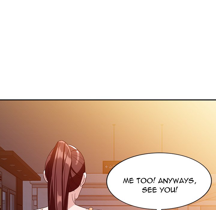 House of Pleasure page 132