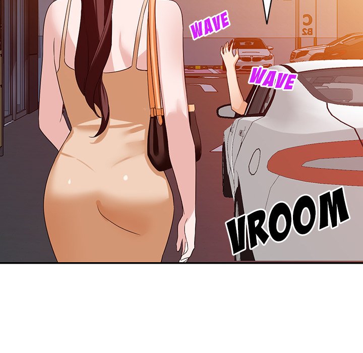 House of Pleasure page 133