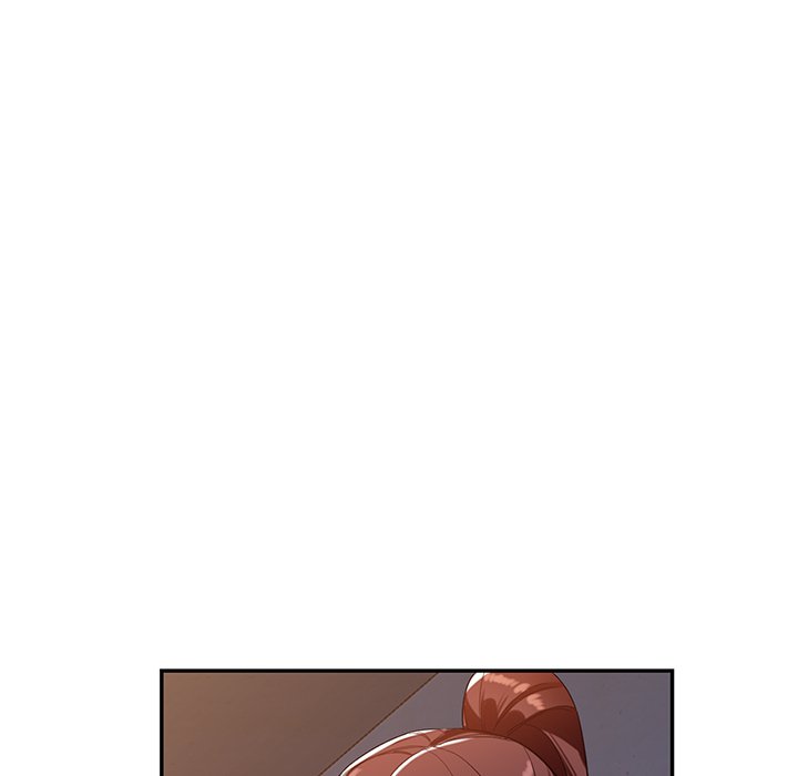 House of Pleasure page 134