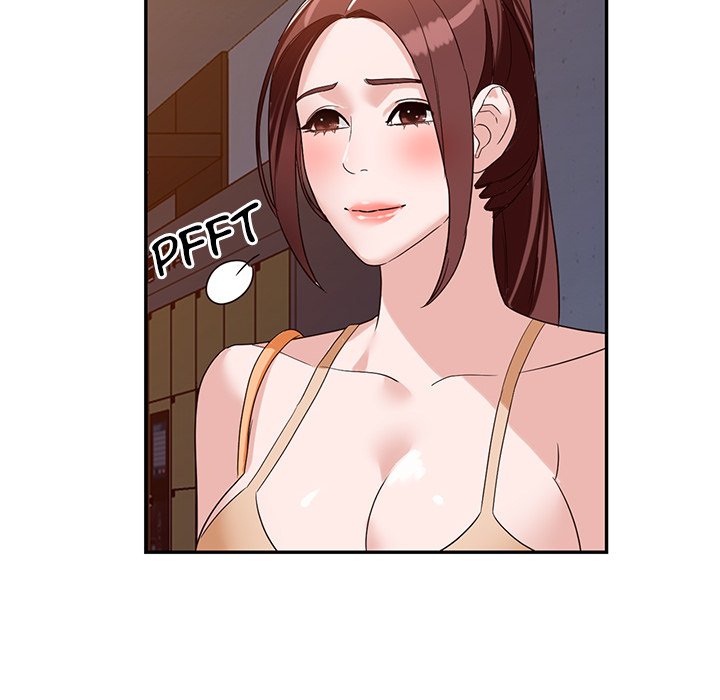 House of Pleasure page 135