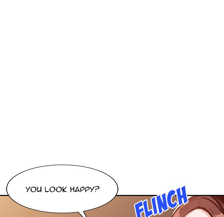 House of Pleasure page 136
