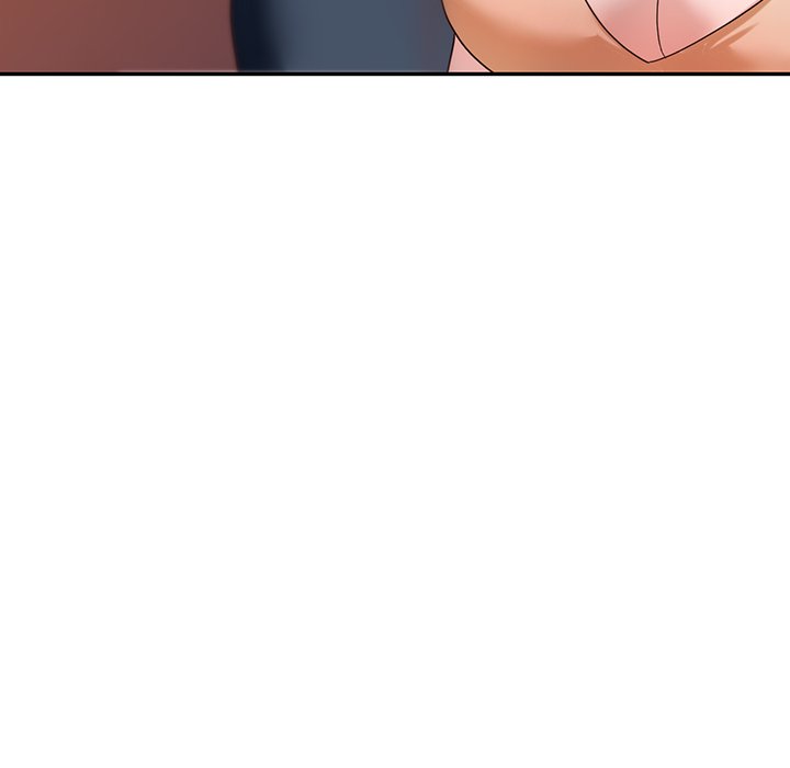 House of Pleasure page 138