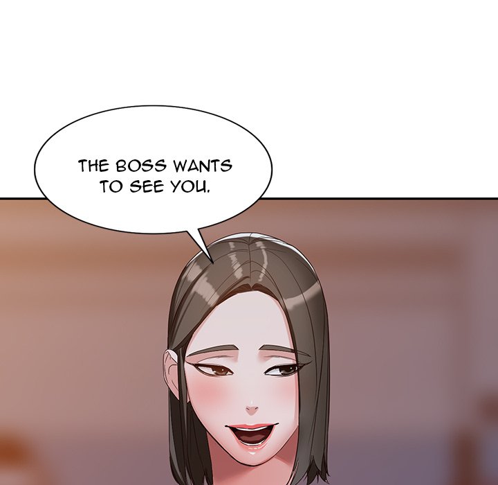 House of Pleasure page 139