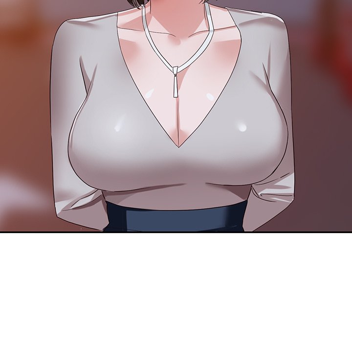House of Pleasure page 140