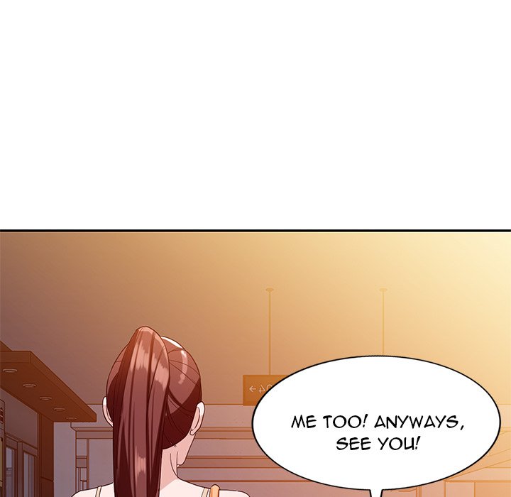 House of Pleasure page 5