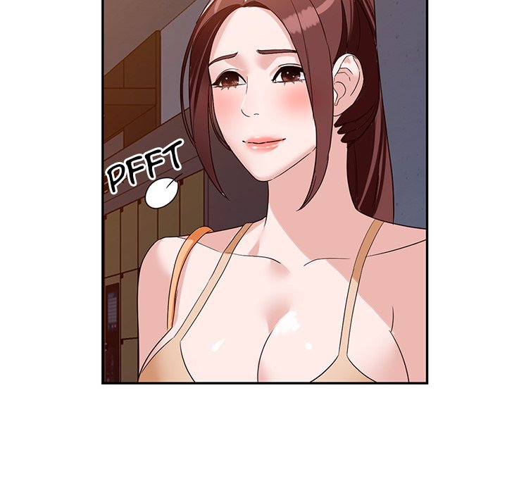 House of Pleasure page 8