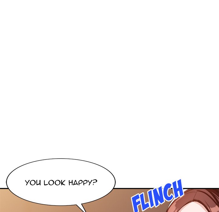 House of Pleasure page 9