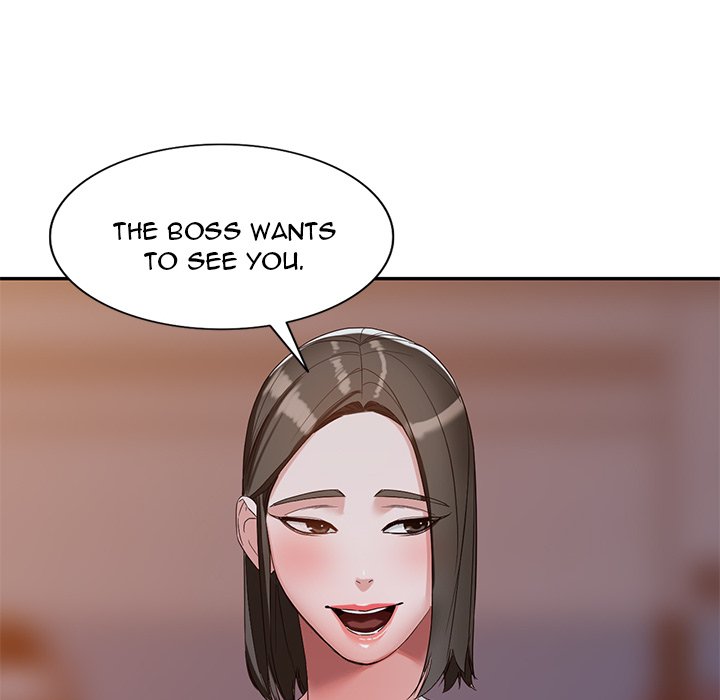 House of Pleasure page 12