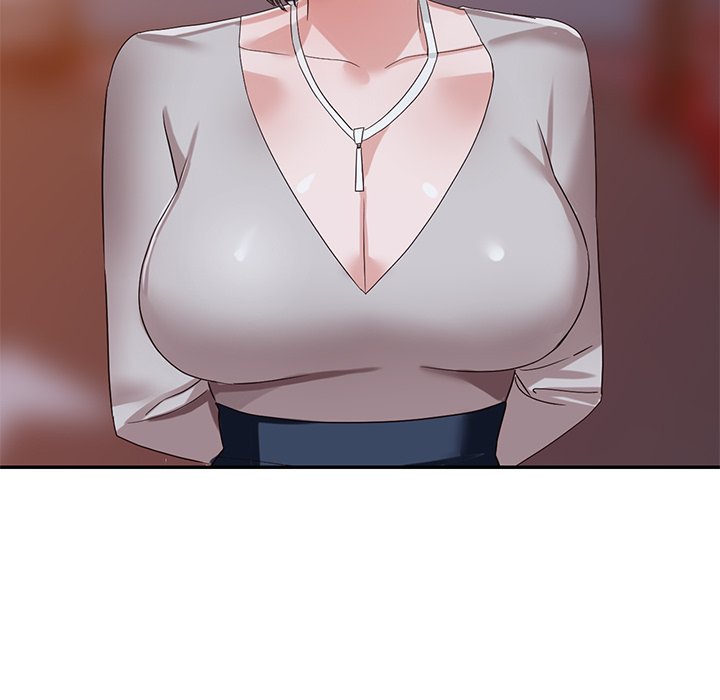 House of Pleasure page 13