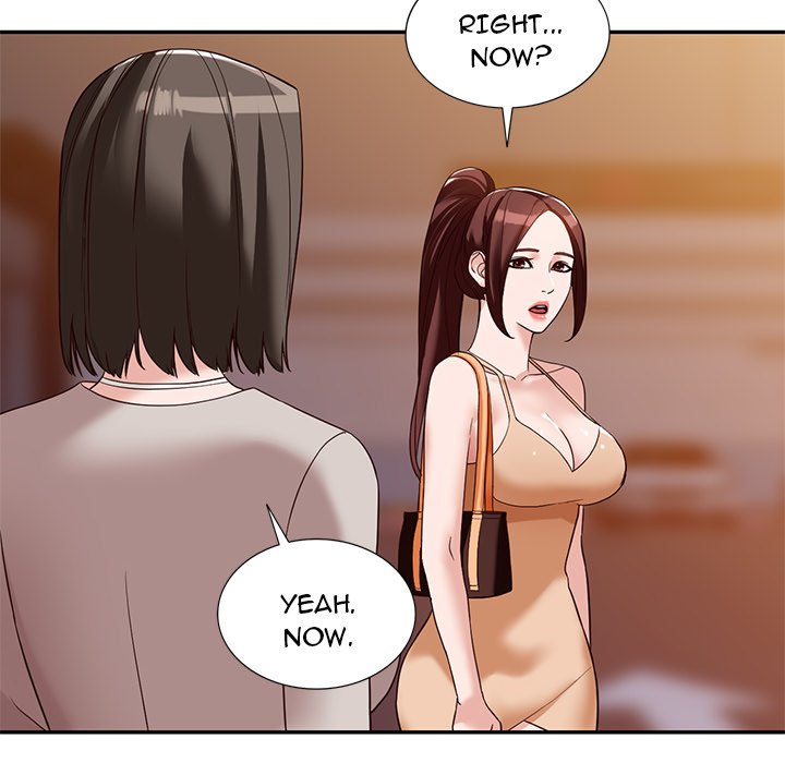 House of Pleasure page 18