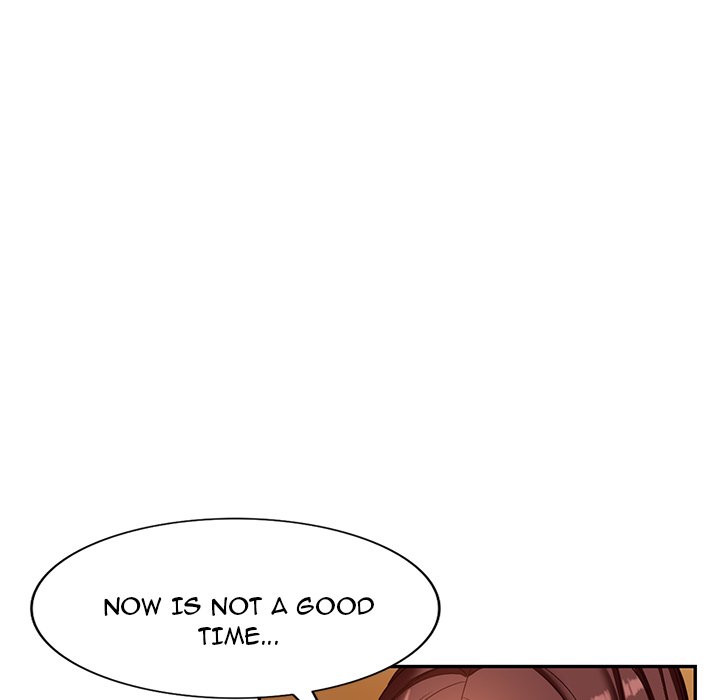 House of Pleasure page 19