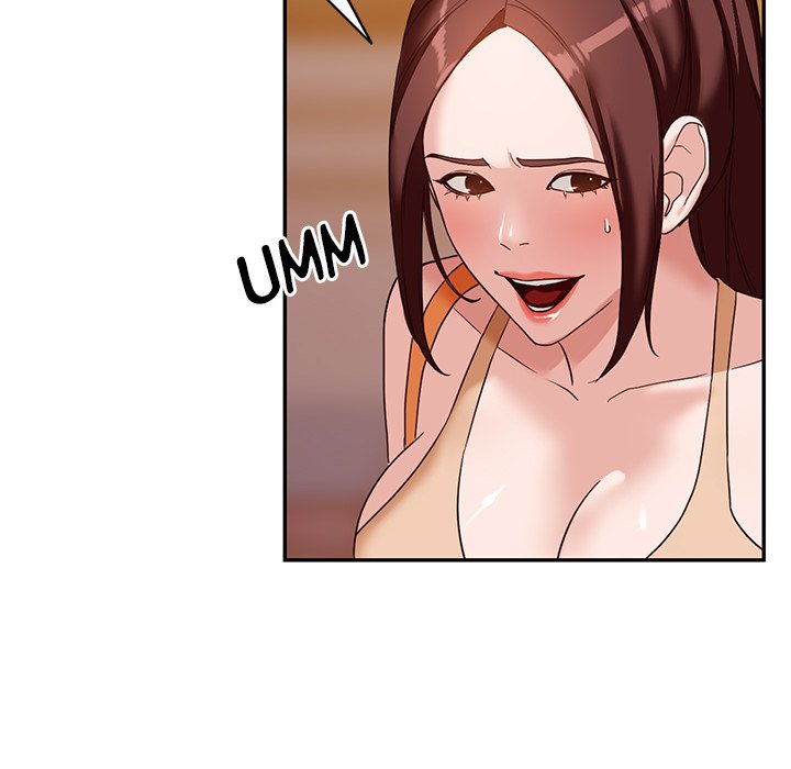 House of Pleasure page 20