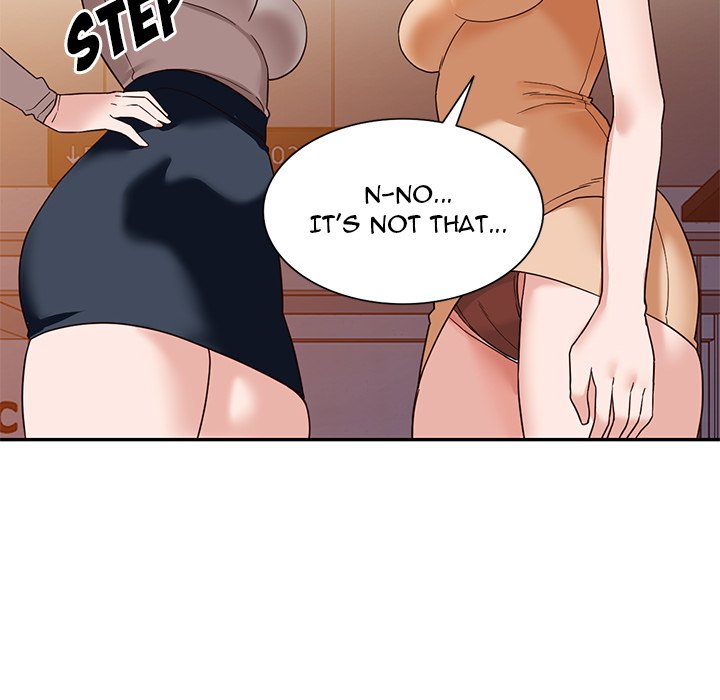 House of Pleasure page 22