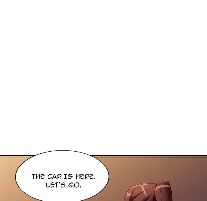 House of Pleasure page 23
