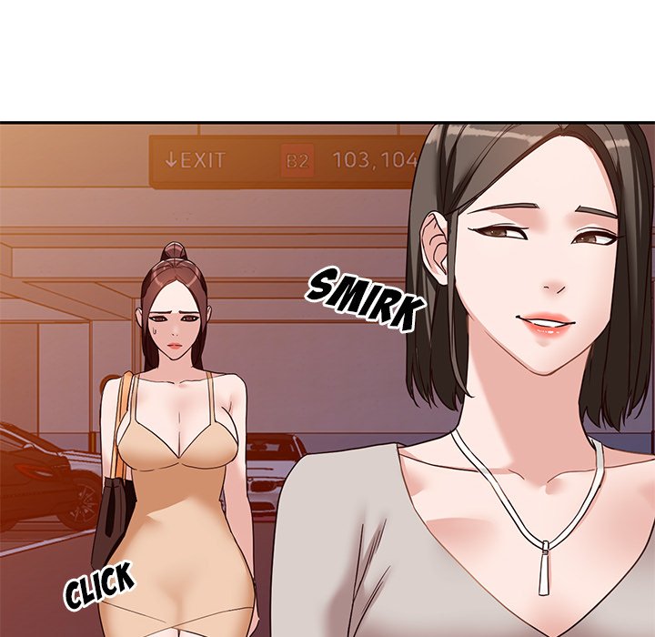 House of Pleasure page 26