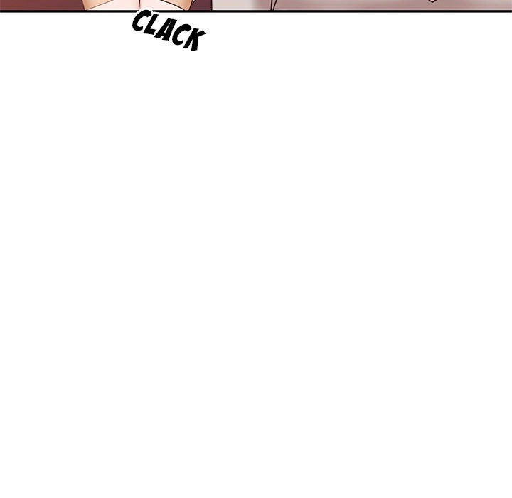 House of Pleasure page 27