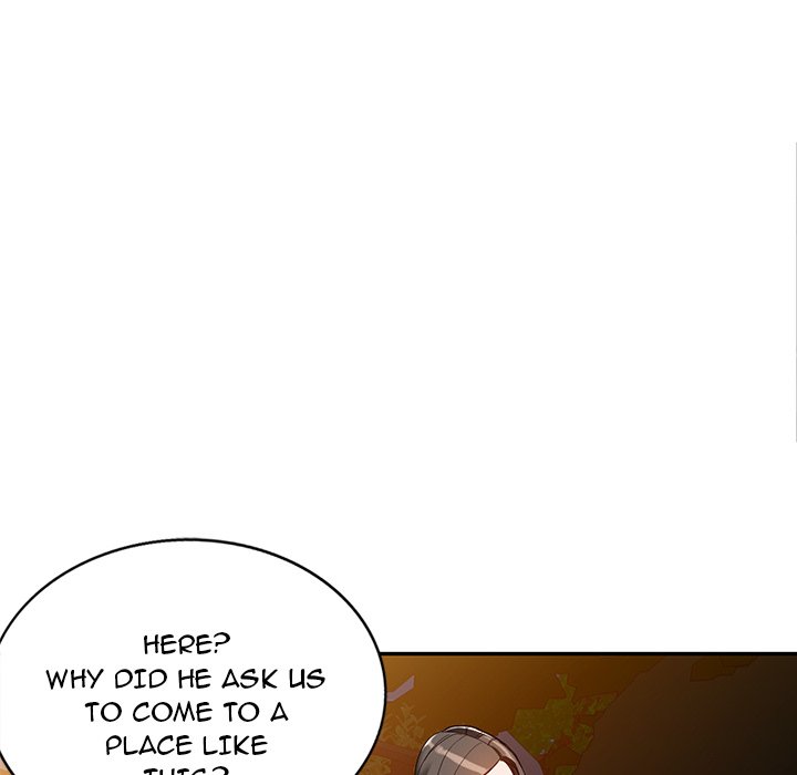 House of Pleasure page 30