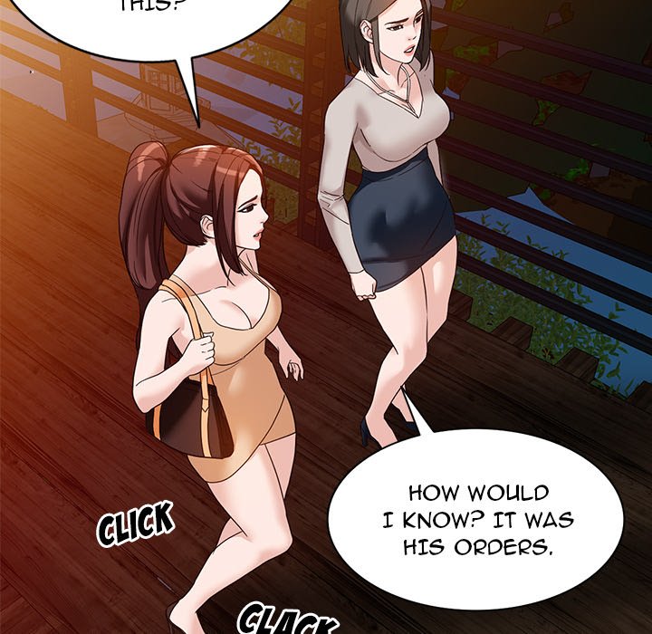 House of Pleasure page 31