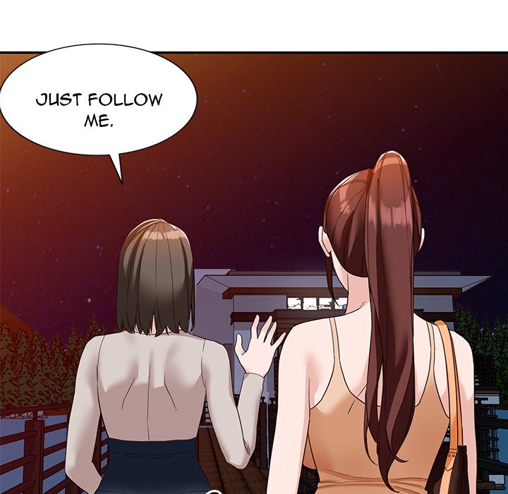 House of Pleasure page 33