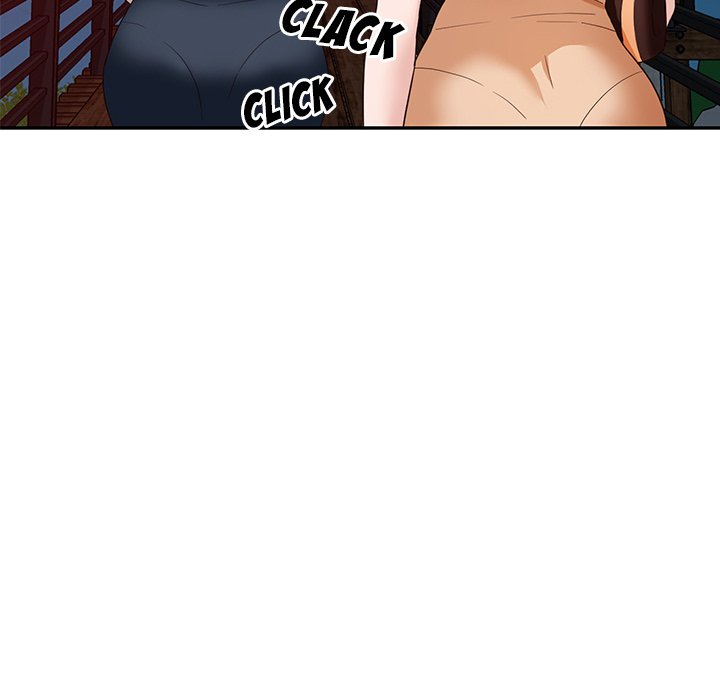 House of Pleasure page 34