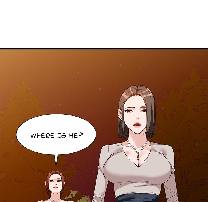 House of Pleasure page 35