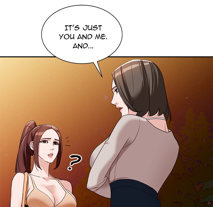 House of Pleasure page 40