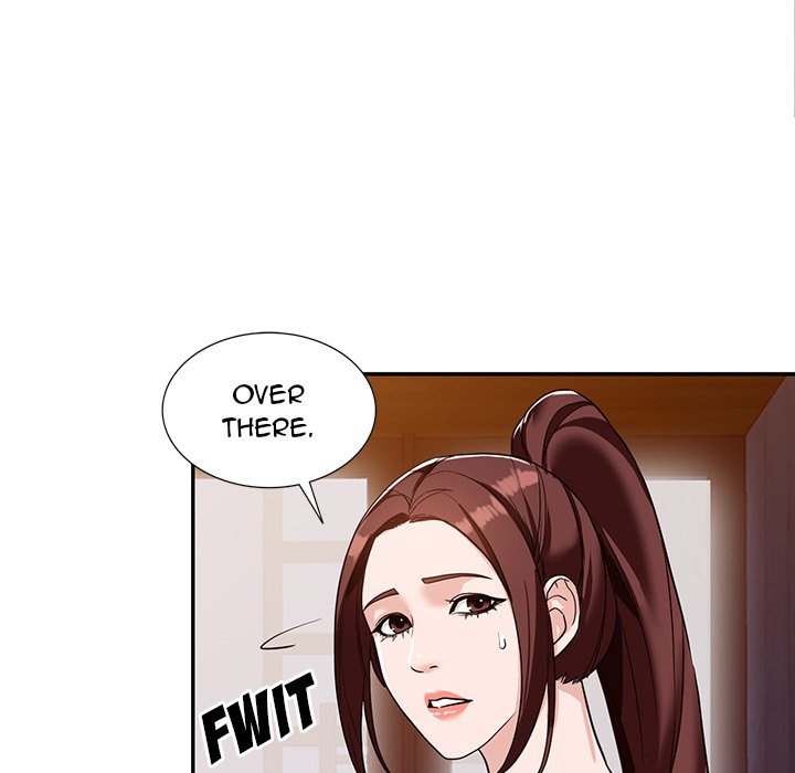 House of Pleasure page 42