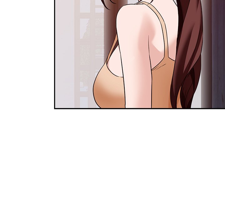 House of Pleasure page 43