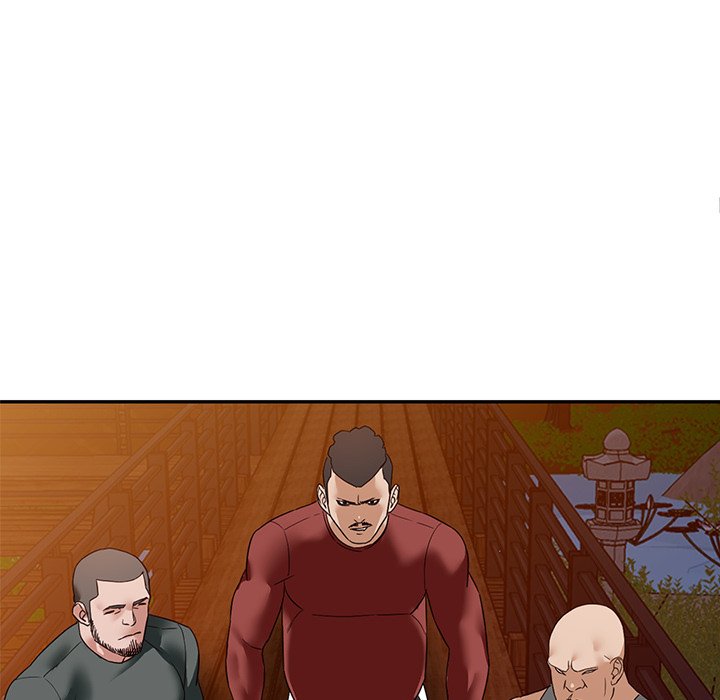 House of Pleasure page 44