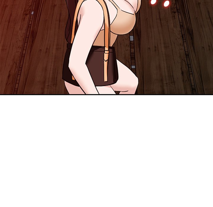 House of Pleasure page 46