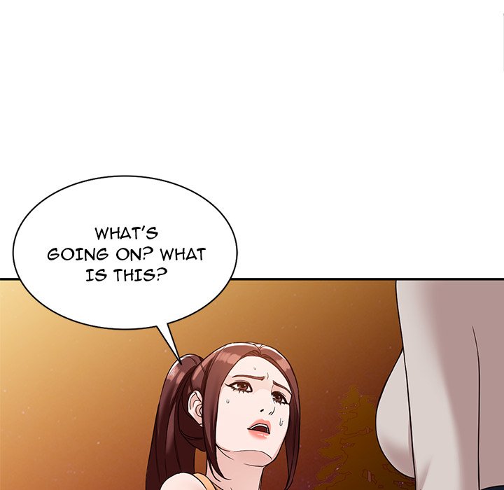 House of Pleasure page 47