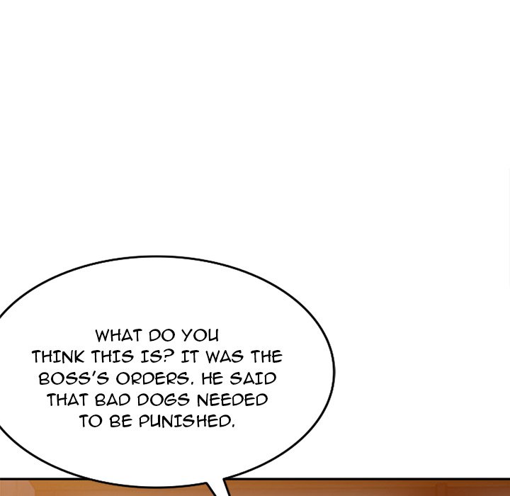 House of Pleasure page 49