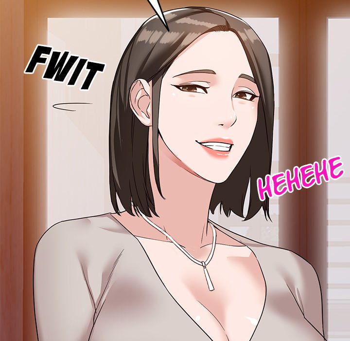 House of Pleasure page 50