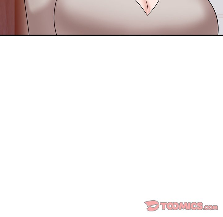 House of Pleasure page 51