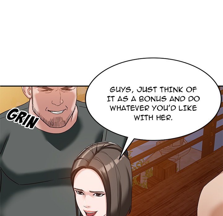 House of Pleasure page 52