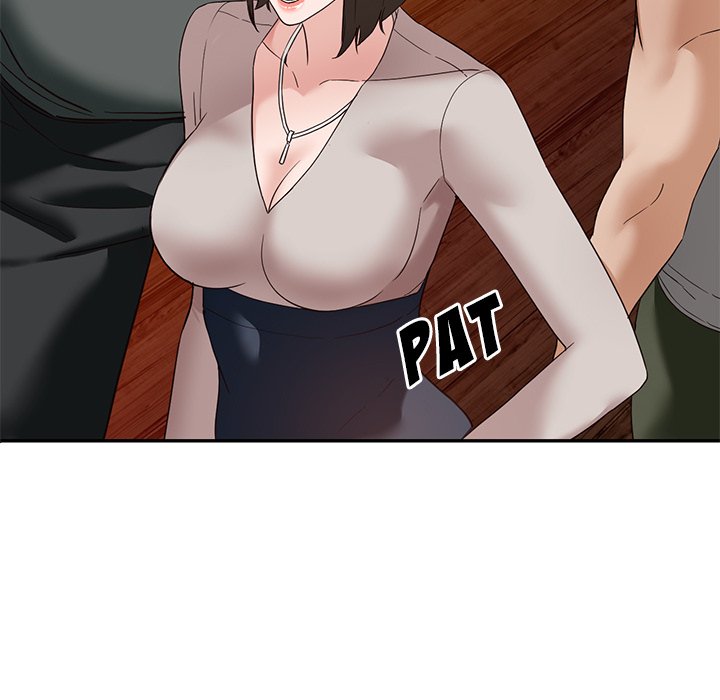 House of Pleasure page 53