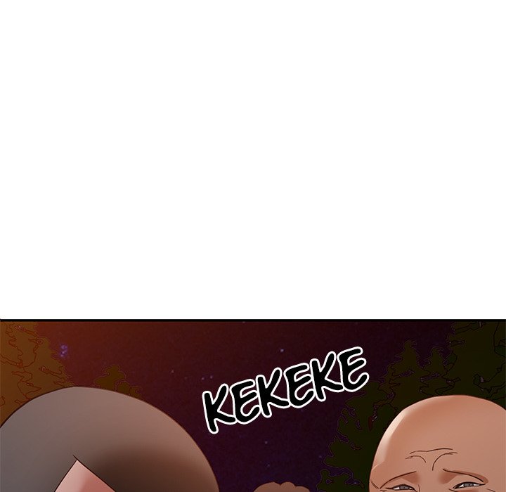 House of Pleasure page 54