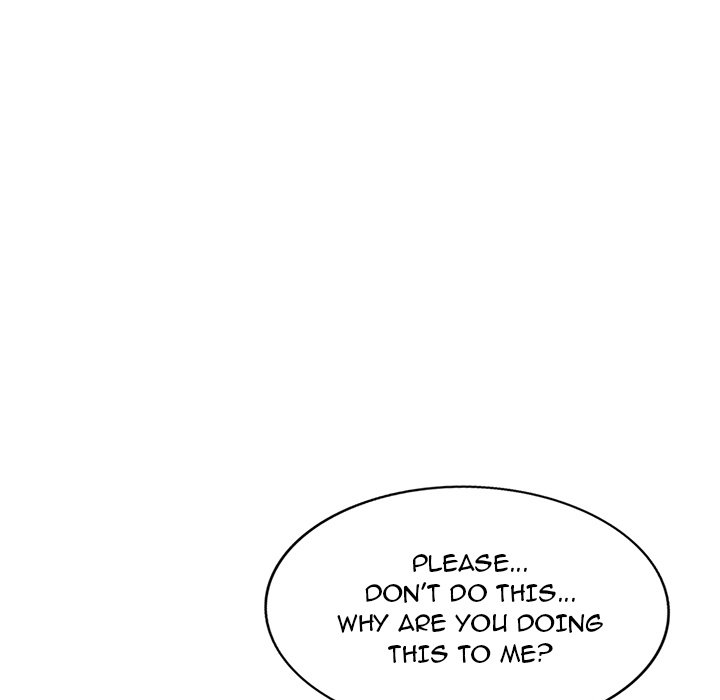 House of Pleasure page 56