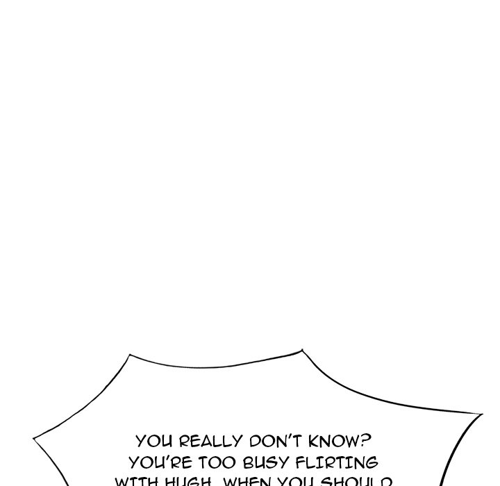 House of Pleasure page 58
