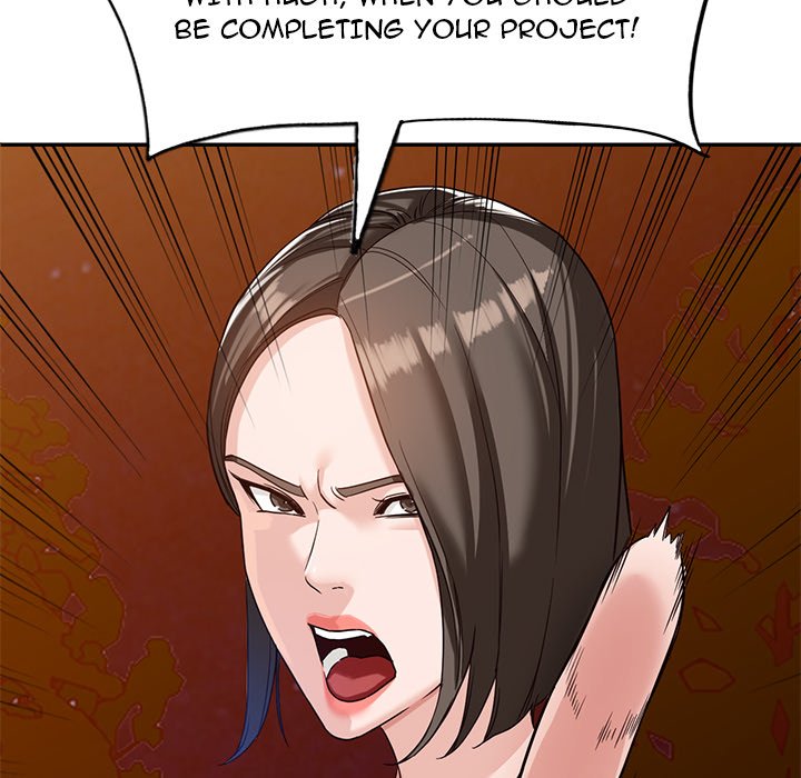 House of Pleasure page 59