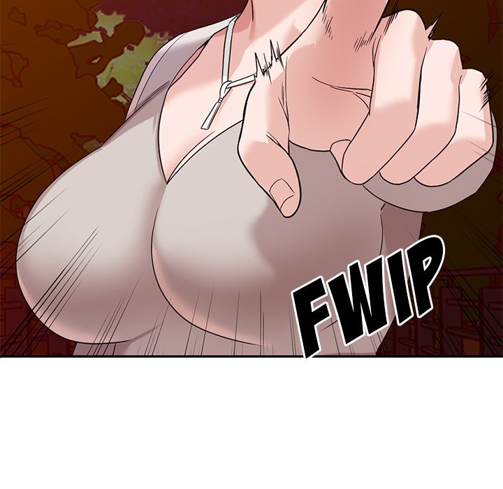 House of Pleasure page 60