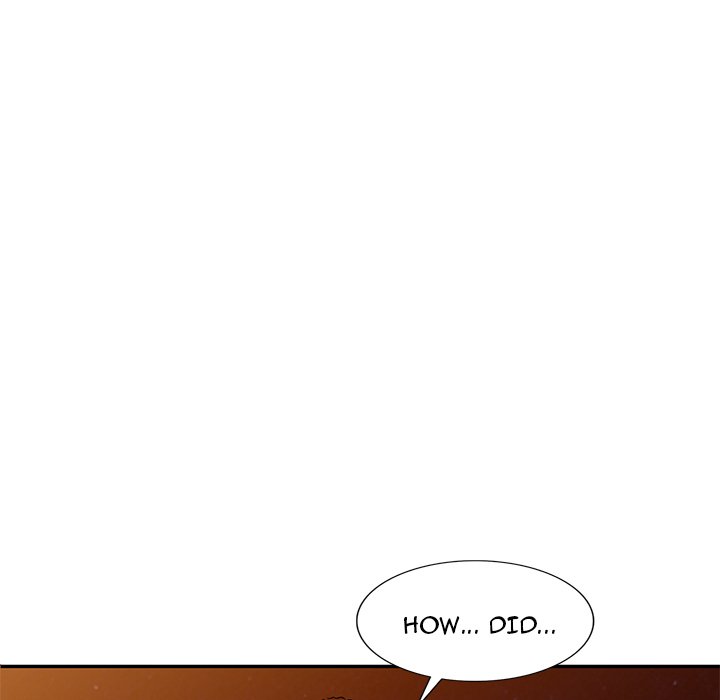 House of Pleasure page 61