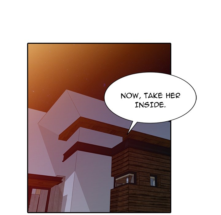 House of Pleasure page 64