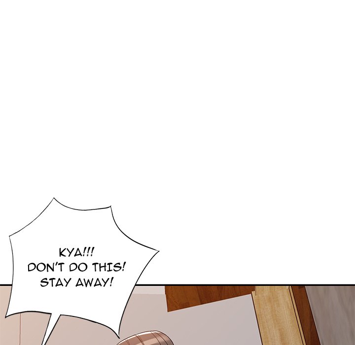 House of Pleasure page 65